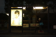 コラボレーション