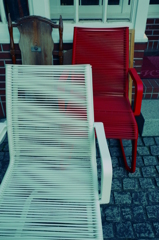 white　ｏｒ　ｒｅｄ？