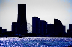 YOKOHAMA