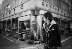 DOWNTOWN