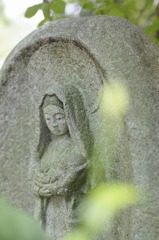 祈り