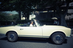 60'S