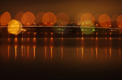 涙橋