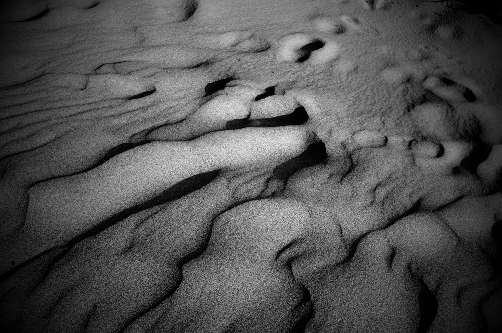 Ｓａｎｄ　Ａｒｔ