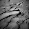 Ｓａｎｄ　Ａｒｔ