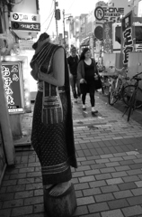 YOKOHAMA