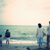 海風