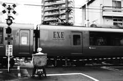 EXE 16:28
