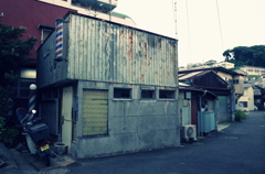 昭和遺産
