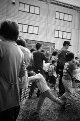 小さな革命