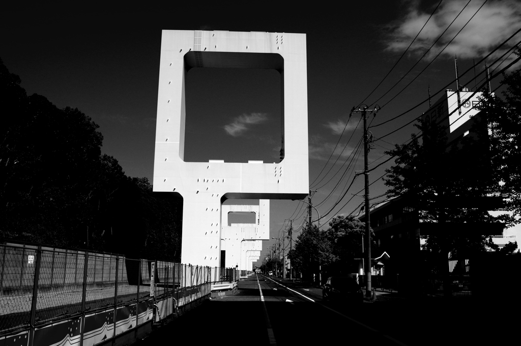 Art　yokohama