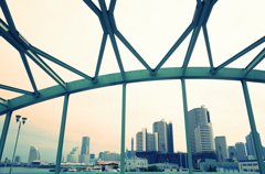YOKOHAMA