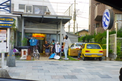 湘南ｓｔｙｌｅ
