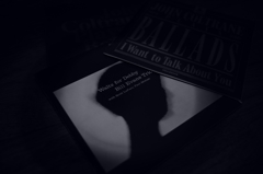 Ｂｉｌｌ　Ｅｖａｎｓな気分で