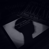 Ｂｉｌｌ　Ｅｖａｎｓな気分で