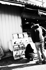 100円入魂