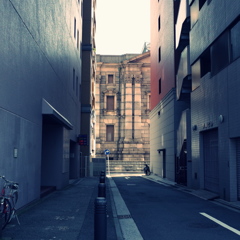 YOKOHAMA