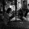 CHINA TOWN