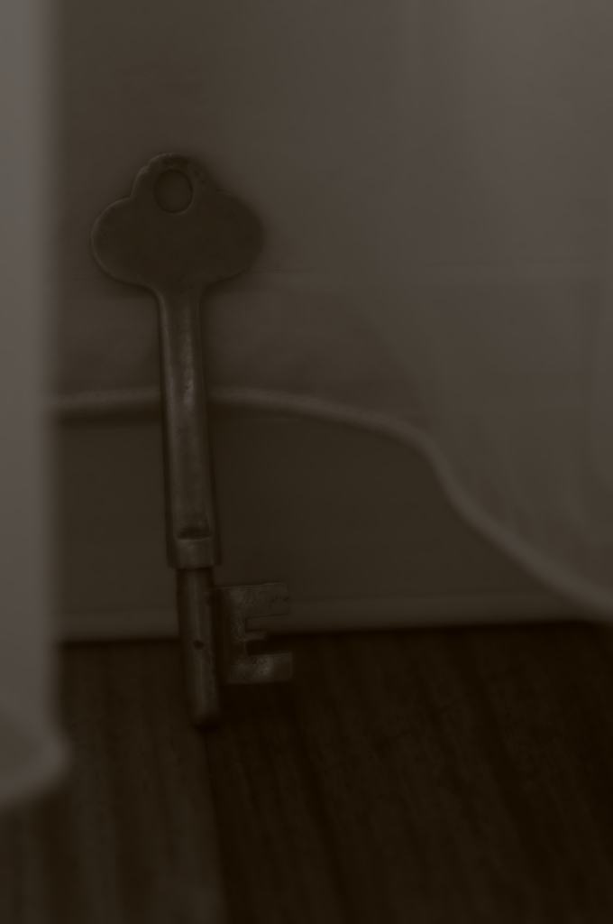 KEY