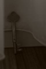 KEY