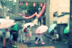 子花のワルツ