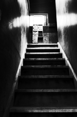 過去の自分へ