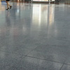 time stop