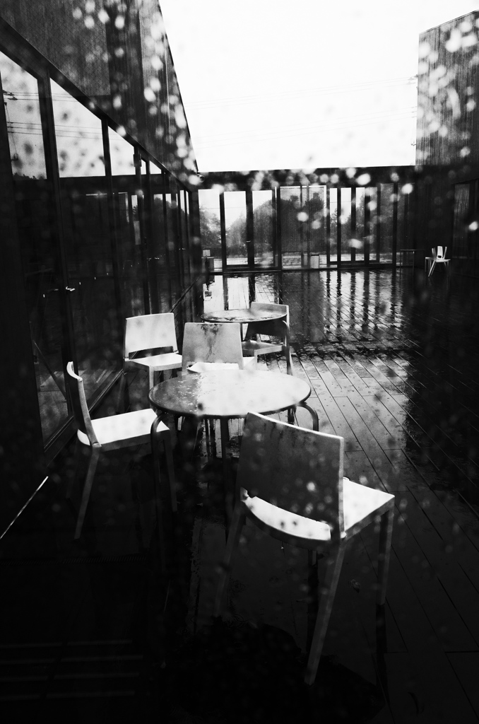 Rainman