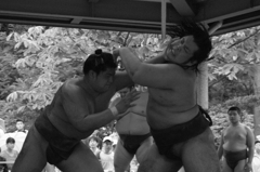 人生