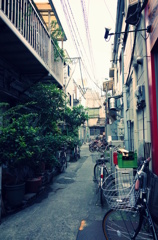 僕らの時代