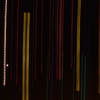 vivid