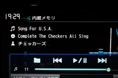 よみがえる時間