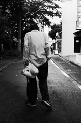 元、愚連隊
