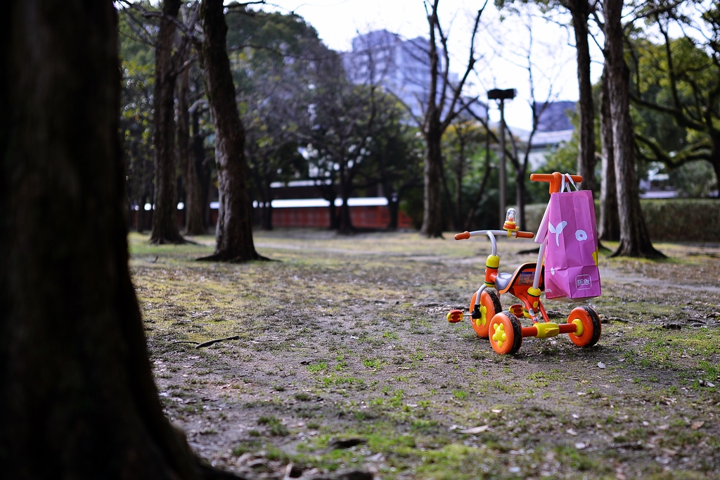 スーパーカー