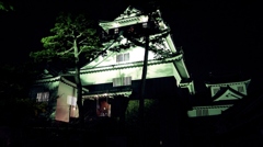 城