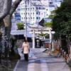 ＮＯＫＴＯＮの旅（倉敷編）⑥