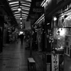 新世界市場？①