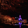 夜梅Ⅲ