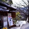 倉敷の旅