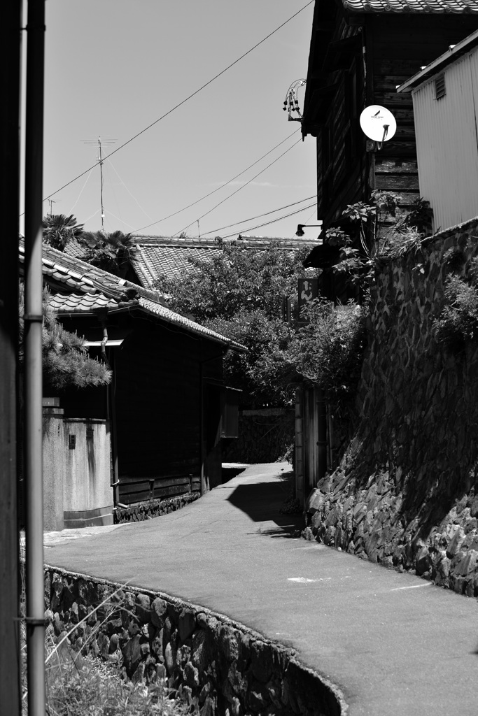 常滑散歩～♪②