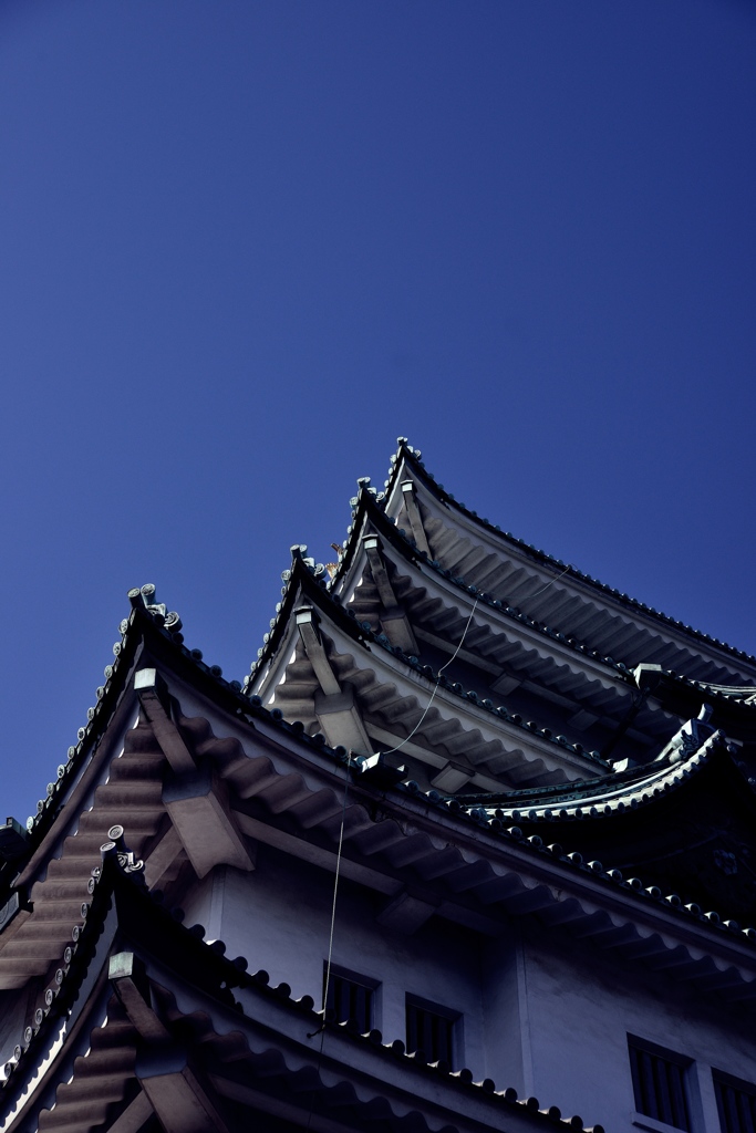 名古屋JYO