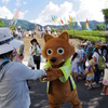 ウルフィー６チャン　メーテレ