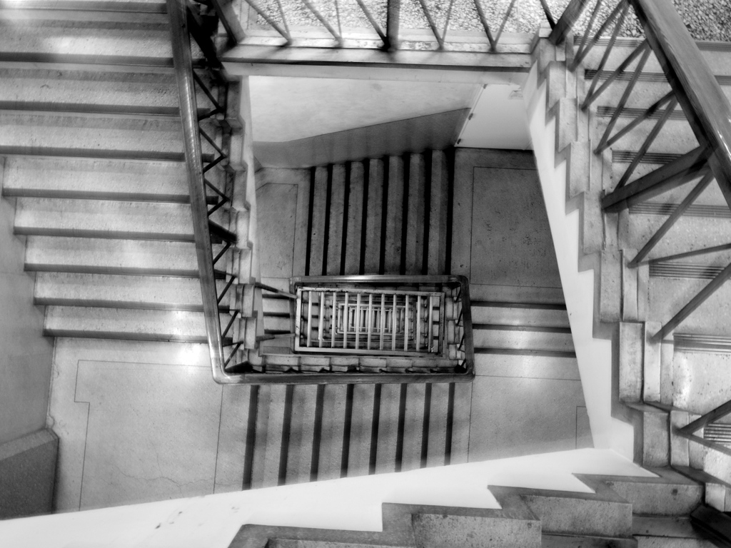 ループ＆ループ