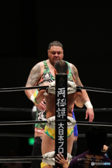 大人と子供