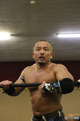 なんで応援してくれないんだ！