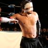 松本都引きずり回される