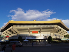 2014　1217　武道館