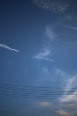 梅雨明けのメロディー