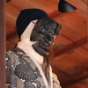 お似合いですね