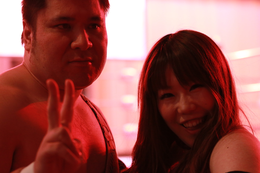 アントンともち